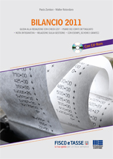 pubblicazioni-paola-zambon-bilancio-2011