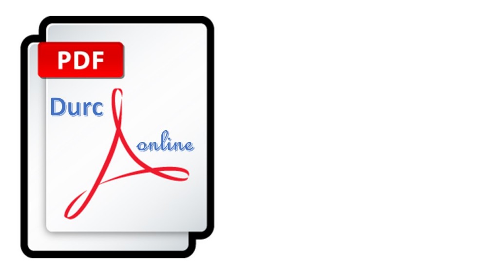 La Direzione Dei Lavori Negli Appalti Privati Edili Pdf